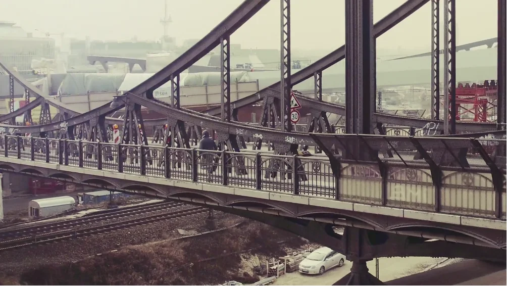 HANSAEMOTION - RECOVER